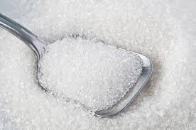 Raw Sugar Climbs As Charts Improve London Cocoa Slips