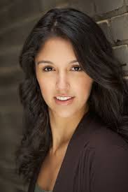 The Rogue and Peasant Players