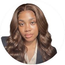 Optimize Your Work Environment for Peak Productivity