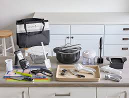 Consultant Work From Home Business Pampered Chef Us Site