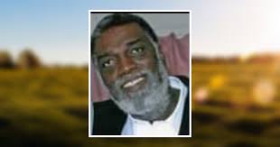 Mr. Harold E. Babb, Sr. Obituary September 1, 2024