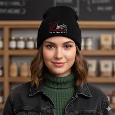 Veron's Supermarket added a new photo.