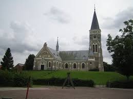 Svedala municipality (svedala kommun) is a municipality in skåne county in southern sweden, just southeast of malmö. Svedala Parish Malmohus Sweden Genealogy Familysearch