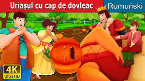 Ca cinstea, iubirea si sufletul curat pot aduce fericirea. Violeta Violet Story Povesti Pentru Copii Romanian Fairy Tales Youtube
