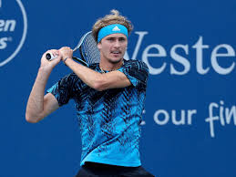 Depuis 2009, le masters de shanghai est classé dans la catégorie des masters 1000, 2 e catégorie des tournois les plus importants après celle des tournois du grand chelem. 8zlszxzedofqwm