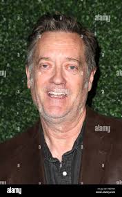 Will kirk hi-res stock photography and images