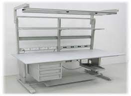 The company operates in the fabricated metal product manufacturing industry. Optima Asia Pacific Sdn Bhd