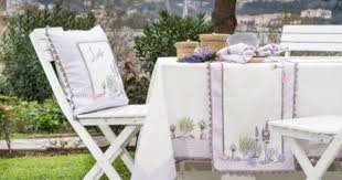 Home Sweet Home Di Lavande Masa Ortusu Sweet Home Nevresim Takimi Nevresim