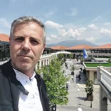 Daily dose of Vitamin Sea & D ☀️🌊