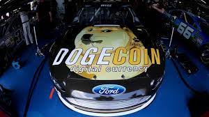 Learn about the dogecoin price, crypto trading and more. Dogecoin Kurs Der Spasswahrung Erreicht Neues Allzeithoch Golem De