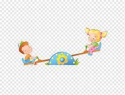 1965 x 2084 png 45 кб. Sticker Wall Decal Mural Adhesive Balloon Wall Decal Sticker Child Drawing Balloon Child Color Sticker Png Pngwing