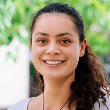 Healthier Lives Newsletter December 2022