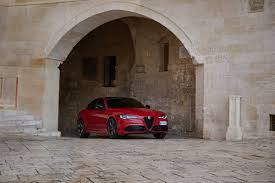 Image result for Alfa Rosso 2025 Alfa-Romeo