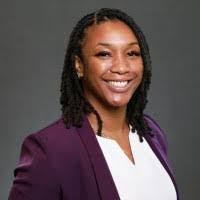 1200+ "Pamphile" profiles