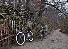 Redline Bicycles Wikipedia