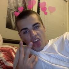 Stream Cam Adams music