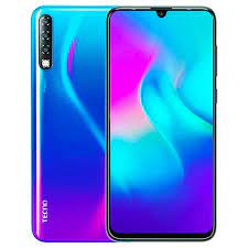 The availability status of phantom x pro has not been confirmed yet. Tecno Phantom 9 Price In Vietnam With Specification June 2021 Vn