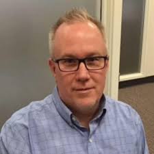 SaveStation Crowdfunding