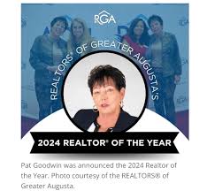 Profile for Leadership Columbia County