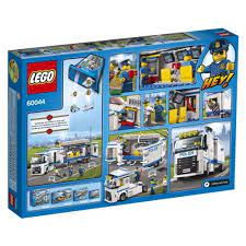 Check spelling or type a new query. Juegos De Lego City Policia Off 64