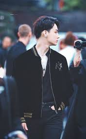 Avec cette annonce, une première vidéo a donc été mise en ligne pour célébrer la venue de bambam. Pin By Abjb On Got7 Got7 Jb Jaebum Got7 Got7