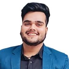 I' m thrilled to share that my name earning moments of life at 10:48 a.m.,… 