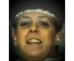 Donna DELL Obituary (2015)