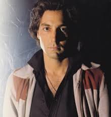 Via antonino gullottamisterbianco 322 метра. Tony Sciuto Diskographie Discogs