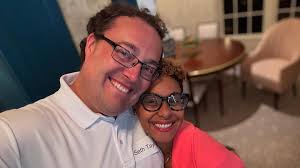 Good times meeting Nicole Massiah and Dr. LaDena Bolton last night. They're  in runoffs for DeKalb County Commission races. I also got to reunite with  some friends and discuss how we're gonna