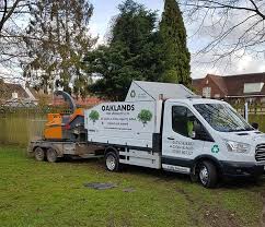 The house is a grade ii* listed, and the gardens grade i. Landscaping Landscape Gardener St Albans Trimming Garden Landscape
