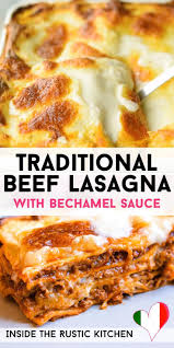 Pin On Italian Food Recipes