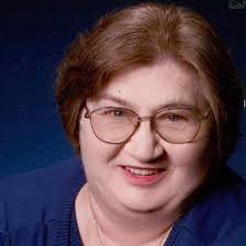 Obituary information for Sharon Bradberry Mason