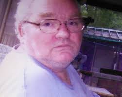 Memorial Service for Ray Davis will be Saturday October 5th at 1:00 pm in  the shop by Tom's Meats in Garfield, Wa. Wear your Zags gear & bring a  designated driver as