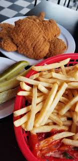Public health inspections data for imperial pizza in san francisco, ca. Imperial Pizza Restaurant 1035 Abbott Rd Buffalo Ny 14220 Usa