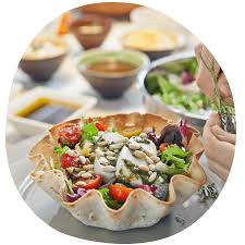 Check spelling or type a new query. Comida Sana A Domicilio Ensaladas Wraps Cremas Sanaladas