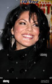 Richard richard ramirez hi-res stock photography and images