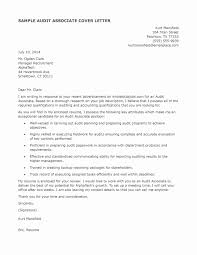 An example of a cover letter for a medical assistant. Copy And Paste Cover Letter Boyar