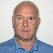 Internal Family Systems (IFS) Therapists in Kirkville, NY