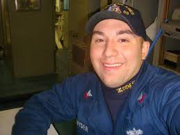 Coping with the loss of a child