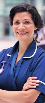 What nursing needs: UNISON priorities for the nursing workforce in England