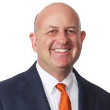 Weiser Center for Real Estate Advisory Board