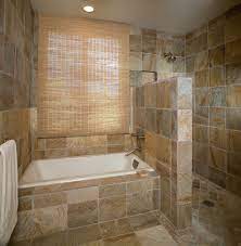 Five Things You Won T Miss Out If You Attend How Much Does It Cost To Remodel A Bathroom Ho Bathroom Renovation Cost Bathroom Remodel Cost Bathrooms Remodel