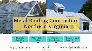 Do Metal Roofing Company Provide Warranty For Scratching Denting Metal Roof Roofing Metal Roofing Systems