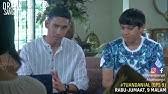 Latest oldest most discussed most shared most viewed. Atikah Suhaime Tahu Rahsia Besar Intan Najuwa Youtube