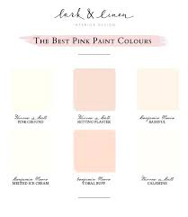 Creamy White Paint Colors Off Cream For Color Myoldplace Info