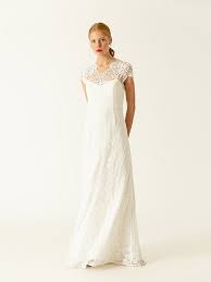 Dafür muss sie das perfekte. Ivy Oak Brautkleid In Weiss Gunstig Kaufen Limango