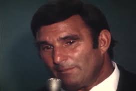 Louisiana Digital Media Archive