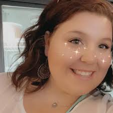 Ryan McElhinney and Jourdan Greene's Wedding Website