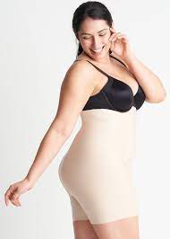 How To Pick The Best Wedding Dress Shapewear Emmaline Bride Shapewear Shapewear For Wedding Dress Women S Shapewear