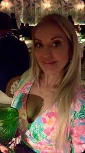 Alexandra Castrillon's Instagram, Twitter & Facebook